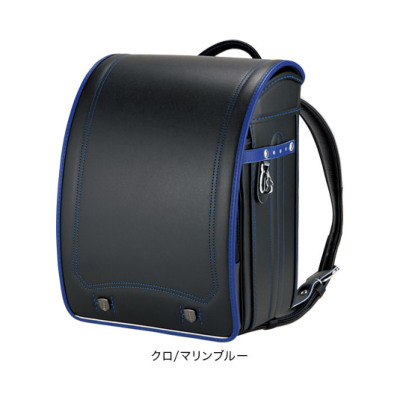 黒色（ブラック） | ランドセルなら鞄工房山本【2026年ご入学向け】