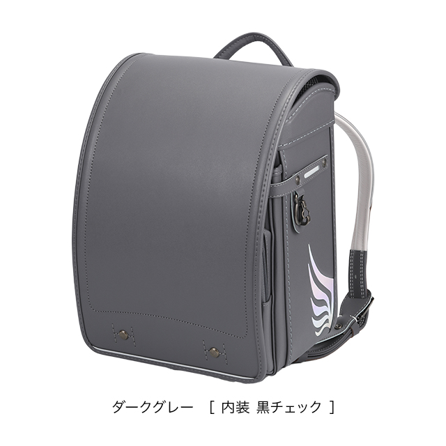 trad-flash-m-01-pl.jpg